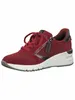 Tamaris Schuhe 112370225 543, 112370225543, Größe: 37 Produktbild-Vorschau 13