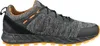 scarpe Aku Rapida Air 7601108 Anteprima dell’immagine prodotto 9