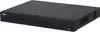 Dahua Nvr4216-4Ks3 Ip Recorder Produktbild-Vorschau 1