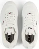 Fila Sneakers FFW053610004 in White color size 39 Produktbild-Vorschau 19