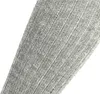 normani 3 Paar Schafwoll-Kniestrümpfe Produktbild-Vorschau 5
