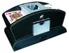 Piatnik 2801 Mélangeur automatique de cartes, 10 ans à 99 Voir les images du produit 2