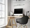 Lampa Kinkiet Łazienkowy Led Nad Lustro 7W 55Cm App365-1W Podgląd zdjęcia produktu 5