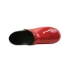Sanita Original Professional Patent Red Größe EU 38 Normal Produktbild-Vorschau 5