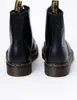 Dr. Martens Smooth Schnürstiefel Schwarz Produktbild-Vorschau 126