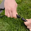 Hombli 5m Verlängerungskabel für smarte Wegleuchte Produktbild-Vorschau 3