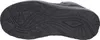 Joya Herren Outdoorschuhe ANDES STX BLACK-GREY schwarz Produktbild-Vorschau 9