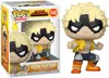 My Hero Academia - Fatgum (Slim Form) 1142 - Funko Pop! Produktbild-Vorschau 4