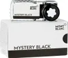 MONTBLANC 128184 105190 Encre mystère noire 60,0 ml Voir les images du produit 3