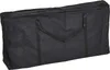 Efalock Tasche Stativbecken schwarz Produktbild-Vorschau 1