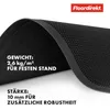 Rohožka Imperial 1000 Inovativní 3D síťovina pro účinnou Náhled obrázku produktu 4