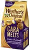 Werthers Original Caramelts – czekolada i karmel, Podgląd zdjęcia produktu 1