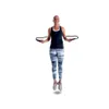 Pure2Improve Weighted Jumprope Produktbild-Vorschau 4