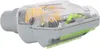 Turbobürste Mini Universal-Staubsaugerdüse Produktbild-Vorschau 19