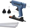 Steinel Gluematic 5000 Klebepistole Produktbild-Vorschau 17