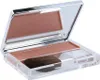 Clinique Blushing Fard in polvere Anteprima dell’immagine prodotto 1