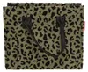 reisenthel daily shopper teddy leo Olive Tasche Tragetasche Produktbild-Vorschau 20
