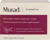 Murad Restorative Hydro-Hyaluronic Cream Produktbild-Vorschau 3