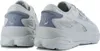 PUMA Extent Nitro Mono - Herren Sneakers Schuhe Grau Produktbild-Vorschau 3