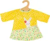 Heless 2355, Puppenkleid, 1,5 Jahr(e) Produktbild-Vorschau 1