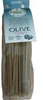 Morelli Fettucine Olive 250 gr. Produktbild-Vorschau 1