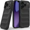 Handyhülle für iPhone 17 Pro Max Weich TPU Silikon Produktbild-Vorschau 1