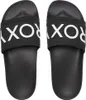 Žabky Roxy ARJL100679-BFG pro Dámské Náhled obrázku produktu 11