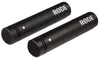 Rode M5 MP Microphones stéréo avec 2x trépieds et 2x câbles Voir les images du produit 3