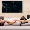 Tronsmart Prenosný párty bezdrôtový reproduktor 60W Náhľad obrázku produktu 30