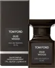 Tom Ford Oud Wood Unisex Eau de Parfum 30 ml Produktbild-Vorschau 5