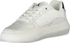 CALVIN KLEIN WEISSE SPORTSCHUHE FÜR DAMEN : Farbe - Weiß, Produktbild-Vorschau 3