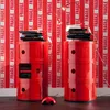 Tisch mit Stauraum Componibili 4967, 3 Stauraumteile, Produktbild-Vorschau 3