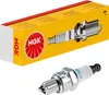 NGK Zündkerze CMR7H für Produktbild-Vorschau 3