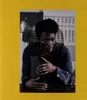 Benjamin Clementine: I Tell A Fly (PL) Produktbild-Vorschau 1