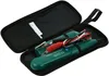 Kabelbruchfinder, Bruchdetektor, Cable Tracker, Produktbild-Vorschau 3