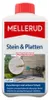 Stein & Platten Imprägnierung 1,0 l Produktbild-Vorschau 1
