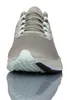 Nike Chaussures Air Zoom Pegasus 37, BQ9646200 Voir les images du produit 10