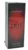 Herrenparfüm Hot Water Davidoff EDT (110 ml) Produktbild-Vorschau 13