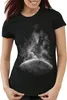 style3 Space Box T-Shirt Damen dr. doctor police box time Produktbild-Vorschau 1