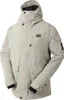 Twintipjacket abbeystone (06Q) L Produktbild-Vorschau 5