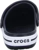 Crocs Crocband Clog Sandały Black 39-40 Podgląd zdjęcia produktu 34