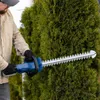 Taille-haie sans fil Scheppach C-HT570-X | 20 V | longueur Voir les images du produit 8