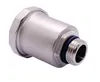 Schnellentlüfter 3/4" AG Produktbild-Vorschau 2