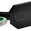 Mach1 Stunt Scooter 360° Lenkung - 120mm Rollen mit Alu Produktbild-Vorschau 10