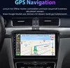 carplay 4GSIM 6+128G Per Skoda Superb II 3T4 3T5 2008-2013 Anteprima dell’immagine prodotto 8