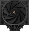 Deepcool ASSASSIN VC ELITE (schwarz, 140 mm) - AMD Sockel Náhled obrázku produktu 3