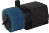 Oase Wasserspielpumpe Aquarius Universal ECO 4000, 4000 l/h Produktbild-Vorschau 4