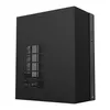 darkFlash Darkflash Q15 computer case Podgląd zdjęcia produktu 2