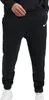 Nike Spodnie Park 20 Fleece, CW6907010, Rozmiar: 178 Podgląd zdjęcia produktu 12