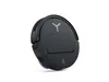 ECOVACS DEEBOT 25000Pa T50 PRO OMNI GEN3 Staubsauger Produktbild-Vorschau 6